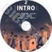 K-POP DVD/ Stray Kids INTRO #2(ܸ뤢)/ ȥ쥤å Х ӥ ϥ󥸥 ० ॹߥ 󥸥󥤥 ߥ..