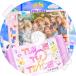 K-POP DVD/ TWICE TIME TO TWICE #8(EP01-EP04)(ܸ뤢)/ ȥ磻 ʥ ĥ   ߥ ҥ ҥ  