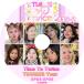K-POP DVD/ TWICE TIME TO TWICE#15-2 (EP03-EP05)(ܸ뤢)/ ȥ磻 ʥ ĥ   ߥ ҥ ҥ ..