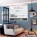 ɻ Τդ 30m ɻ楯 ĥؤ ʬ 佤 顼 ե diy  ܹƻդ 鿴ԥå 15 JQ