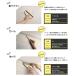 �ǎ� �{�H���� �\��₷�� 7�_�Z�b�g DIY �H�� H-N-0 �֘A�摜2