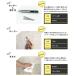 �ǎ� �{�H���� �\��₷�� 7�_�Z�b�g DIY �H�� H-N-0 �֘A�摜3