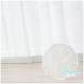 ƥ 졼 RH443 Υ 100cm߾133cm 150cm߾176198cm OKC4