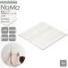 �L�b�`���p�l�� �}�O�l�b�g �s�R�F�� �E�H�[���p�l�� NoMa �m�} ������ȒP �ǖʎ��[ DIY �}�O�l�b�g���[  290�~290mm �z���C�g�E�b�h 1�� C-F-3