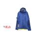 Rab /   Downpour Eco Jacket