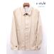 E508 [ популярный ] Brooks Brothers Brooks Brothers пальто L бежевый | T*