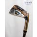 G195 [ популярный ] Golf Club железный / head TaylorMade 6 PSi TOUR / вал TaylorMade GL3300 S / рукоятка IOMIC | *