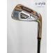 G197 [ популярный ] Golf Club железный / head TaylorMade 9 PSi TOUR / вал TaylorMade GL3300 S / рукоятка IOMIC | *