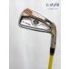 G200 [ популярный ] Golf Club железный / head TaylorMade 6 GLOIRE F/ вал TOUR AD AD-75 / рукоятка IOMIC | *