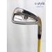 G202 [ популярный ] Golf Club железный / head TaylorMade 8 GLOIRE F/ вал TOUR AD AD-75 / рукоятка IOMIC | *