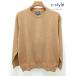 P559 [ не использовался товар ] BILLABONG Billabong футболка S Brown хлопок 100% спортивная фуфайка BB012Z24 | *