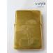 [�l�C] ZIPPO �W�b�|�[ �I�C�����C�^�[ 1937���v���J Windy Girl �_�C�A�S�i�����C�� �S�[���h �t���b�g�g�b�v | �� U750