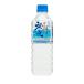 �e�N�m�X�@�����ǐ�̔鐅 500ml�~24�{���i2�P�[�X�j�P�C�f ���� ��� ����M�퉷�[�U�~�l�����E�H�[�^�[ �� ���Y ���{��