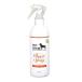 [go-go- распродажа ] домашнее животное Nimes bag off спрей 300ml[6 шт. комплект ] насекомое меры насекомое меры антибактериальный собака кошка натуральный компонент 100% прогулка товары для домашних животных товары 