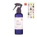 [go-go- распродажа ]teo& мокрый rose вода 200ml[6 шт. комплект ][ удача в деньгах манэки-нэко наклейка 1 листов есть ] для домашних животных собака кошка уход санитария чистый хурма . экстракт натуральный сделано в Японии 