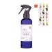 [go-go- распродажа ]..teo& мокрый свежий трава ( лаванда основа )200ml[ удача в деньгах манэки-нэко наклейка 1 листов есть ] товары для домашних животных собака кошка уход чистый хурма . натуральный сделано в Японии 