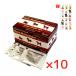 �y�S�[�S�[�Z�[���z�V�G��  Cospet V 101 2g�~30��y10�Z�b�g�z�y���^�����L�V�[��1���t�z�����p�T�v�������g �q���}�c�^�P �y�b�g�p �A�K���N�X