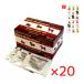 �y�S�[�S�[�Z�[���z�V�G��  Cospet V 101 2g�~30��y20�Z�b�g�z�y���^�����L�V�[��1���t�z�����p�T�v�������g �q���}�c�^�P �y�b�g�p �A�K���N�X
