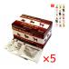�y�S�[�S�[�Z�[���z�V�G��  Cospet V 101 2g�~30��y5�Z�b�g�z�y���^�����L�V�[��1���t�z�����p�T�v�������g �q���}�c�^�P �y�b�g�p �A�K���N�X