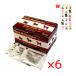 �y�S�[�S�[�Z�[���z�V�G��  Cospet V 101 2g�~30��y6�Z�b�g�z�y���^�����L�V�[��1���t�z�����p�T�v�������g �q���}�c�^�P �y�b�g�p �A�K���N�X