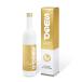 [go-go- распродажа ] солнечный * хлорелла Sanwa kasa Gold плюс 490ml[3 шт. комплект ] здоровое питание напиток хлорелла экстракт CGF. кислота аминокислота солнечный хлорелла 