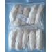 �Ⓚ���^�C�A�}�E�X (10cm�`) 10�C����y�N�[���֔����z ������ �ҋח� ঒��� ���H �� �w�r �g�J�Q �}�E�X �l�Y�~ ���b�g �l �˂��� �G�T �a �t�[�h