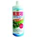 [go-go- распродажа ] солнечный Techno .. камень минерал экстракт 500ml[6 шт. комплект ] аквариум аквариум karuki соль элемент удаление качество воды устойчивость регулировка .. техническое обслуживание керамика мяч входить 