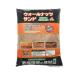 �r�o���A �E�H�[���i�b�c�T���hP 3kg RP-752P ঒��� ������ �~���� ���� ����