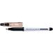 PILOT�i�p�C���b�g�j�t���N�V�����J���[�Y SFC-10M-B �u���b�N ���F�@�m�b�N�� ������J���[�{�[���y�� ���{�� �w�p�i