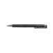 PILOT�i�p�C���b�g�j�W���[�X�A�b�v05�ɍ׃{�[���y�� �u���b�N�y10�Z�b�g�z �w�p�i