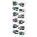 ��������V�[�� ��s�� �d�� JR�����{�� NR505�yJR���F�z�S�� ���^�[�Z�b�g �莆 �L���L�� �v�`�M�t�g �v���[���g ���y�Y ���R �I�N���} �w�p�i