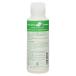 �p�i�Y�[ �X���[���A�j�}���P�A �W�F���V�����v�[ 100ml �������p �E�T�M �t�F���b�g �y�b�g�ɗD������h�� �Z�k�^�C�v ���Y ���{��