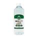 [go-go- распродажа ] eko зеленый Aomori hiba100% дезодорация аромат Mist 500ml( для заполнения )[12 шт. комплект ] натуральный без добавок спрей нет домашнее животное запах кипарис chi все дезодорация 