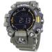 ߸˽ʬ Gå ӻ  G-SHOCK GW-9500-3JF 顼Ȼ ӻ 55000 ̵