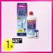 | большая вместимость обновленный |e-o-septo прозрачный уход 480ml 1 шт. 