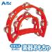 �c���p �y�� �_���X �^���o���� �� ���y �������� �A�[�e�b�N Artec �q���p �m��ߋ�