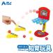  Mini баскетбол игра action игра a- Tec Artec развивающая игрушка 