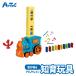 �T�E���h �h�~�m �g���C�� �d�q ��蕨 �������� �A�[�e�b�N Artec �m��ߋ�