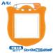  тюльпан название модели .1 листов упаковка arteca- Tec канцелярские принадлежности orange группа разделение Class разделение мужчина девочка 