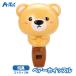  свисток дудка artec Bear - свисток a- Tec игрушка игрушка звук развлечение салон развлечение ребенок Kids ребенок 
