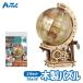 �H��L�b�g �E�b�h�p�Y�� �n���V �w�K �������� �A�[�e�b�N Artec �m��ߋ�