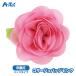  букетик цветок украшение arteca- Tec букетик сумка розовый роза роза .. тип церемония окончания симпатичный девочка 