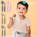 bbox ножи комплект Be box ложка to гонг -toddler cutlery мужчина девочка 9 месяцев вилка 
