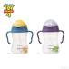 sipi- cup woody .baz Toy Story сотрудничество item Disney disney кружка с соломинкой cup sippy cup bbox подарок подарок 