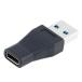 USB3.1 Type-C to USB3.0 Ѵץ2ĥåȡ Ѵͥ USB  Ŵ ̿ ǡž 