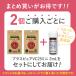 �t�F���`���S �T�v�� ��t�ďC �h�{�@�\�H�i 60�� 30���� �t�F���`���S�G�N�Z�����g �֘A�摜1
