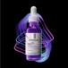 �����b�V���|�[ ���� B3 �Z���� 30mL ���e�t �����W�� MELASYLTM �i�C�A�V���A�~�h ���`�m�[���U���� �q�A�������_ �q���� ������ ���K�i�ۏ� �֘A�摜1
