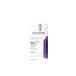 �����b�V���|�[ ���� B3 �Z���� 30mL ���e�t �����W�� MELASYLTM �i�C�A�V���A�~�h ���`�m�[���U���� �q�A�������_ �q���� ������ ���K�i�ۏ� �֘A�摜2
