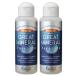  решетка минерал 100mL 2 шт. комплект 