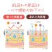 �R���[�W�����y�A ���[�V���� �����Ƃ� 150mL ��p�ێ����ϐ� ��h�� ������ �����F �q���� ������ ������ ���ϐ� ���[�V���� ��򕔊O�i �g���l�L�T���_ �֘A�摜2